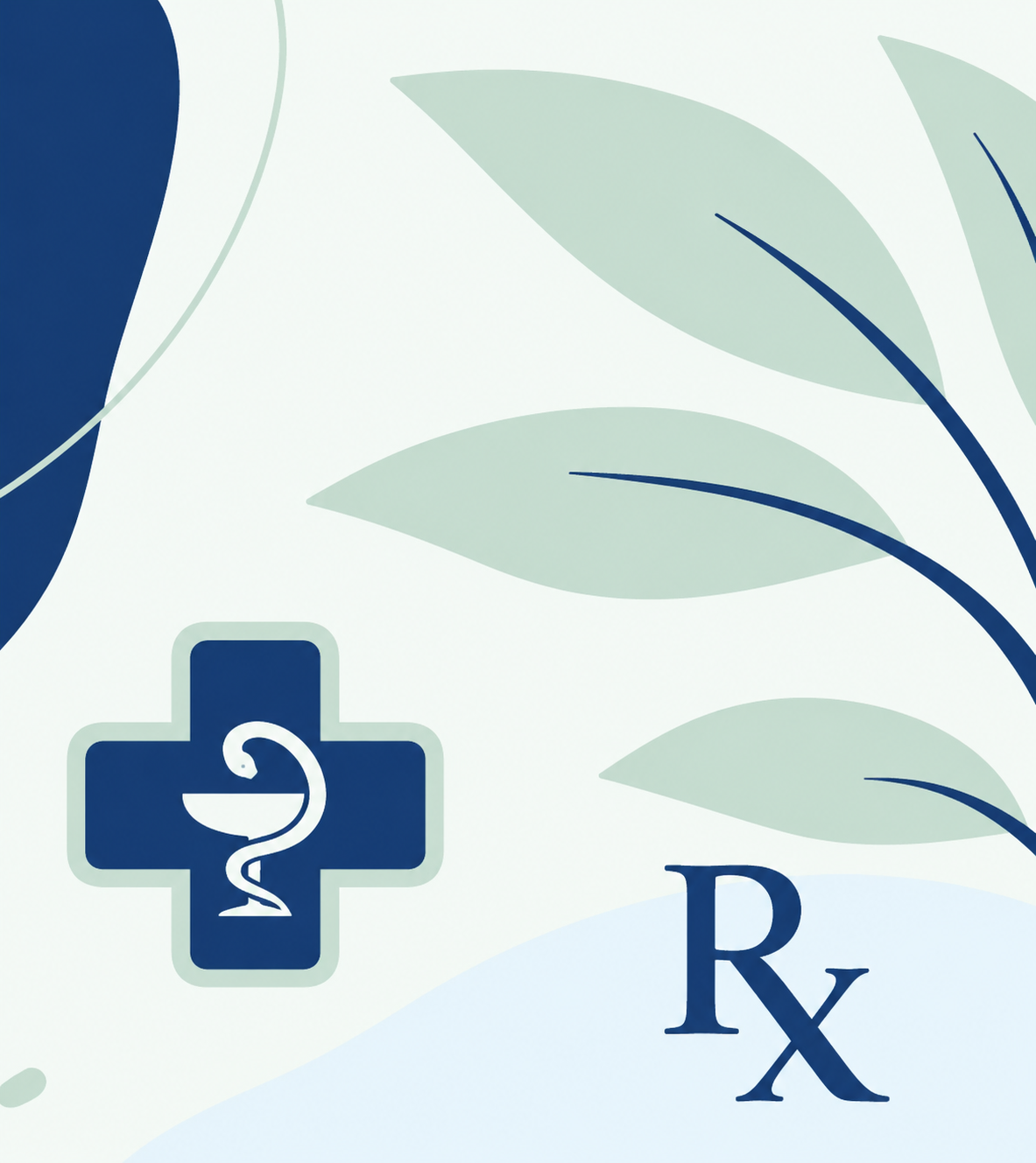 farmacija