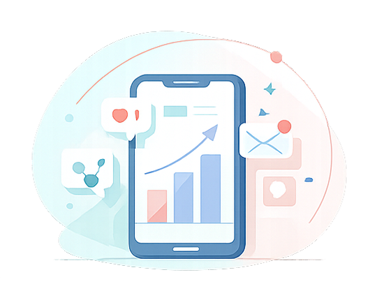digitalni-marketing