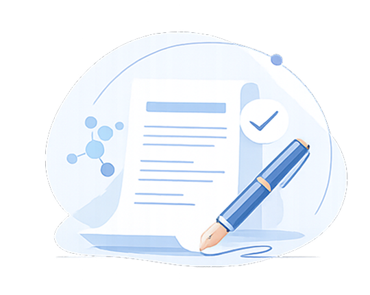 strucni-copywriting