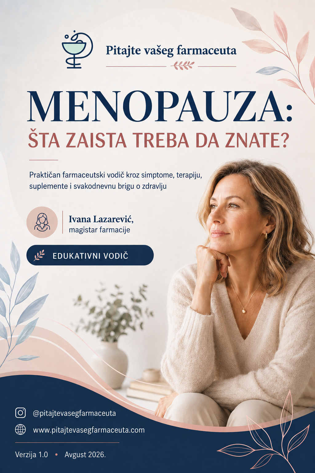 menopauza-vodic