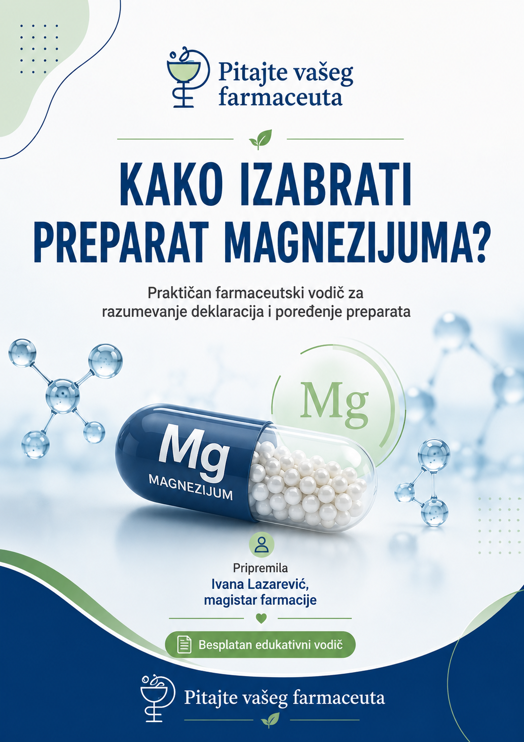 kako-izabrati-magnezijum